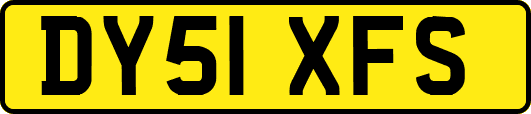 DY51XFS