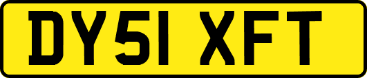 DY51XFT