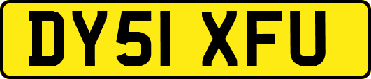 DY51XFU