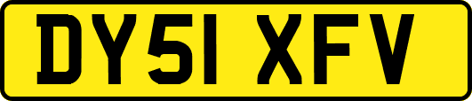 DY51XFV