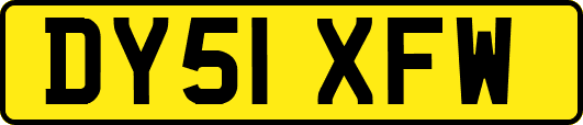 DY51XFW