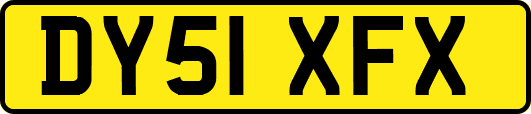 DY51XFX