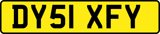 DY51XFY