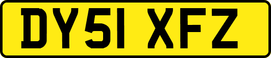 DY51XFZ