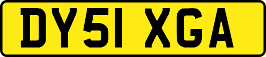DY51XGA