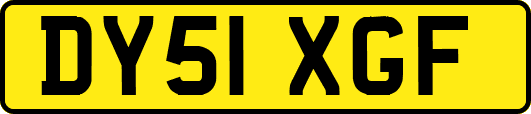 DY51XGF