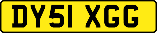 DY51XGG