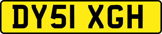 DY51XGH