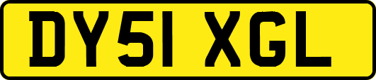 DY51XGL