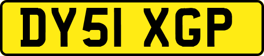 DY51XGP