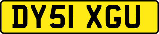 DY51XGU