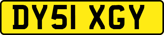 DY51XGY