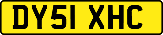 DY51XHC