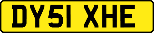 DY51XHE