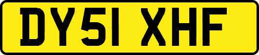 DY51XHF