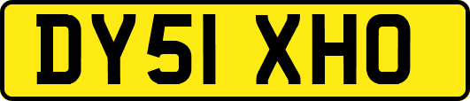 DY51XHO