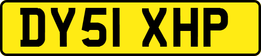 DY51XHP