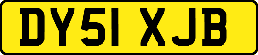 DY51XJB