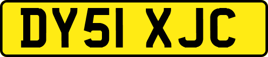 DY51XJC