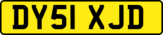 DY51XJD