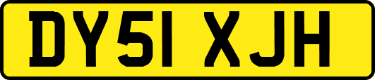 DY51XJH