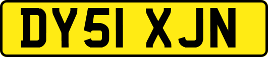 DY51XJN