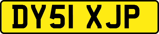 DY51XJP