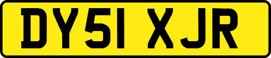 DY51XJR