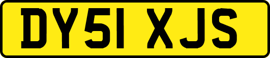 DY51XJS
