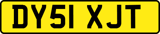 DY51XJT