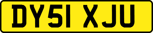 DY51XJU