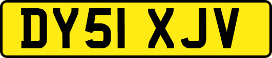 DY51XJV