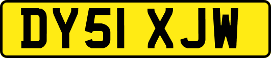 DY51XJW
