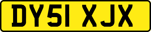 DY51XJX