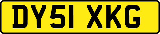 DY51XKG