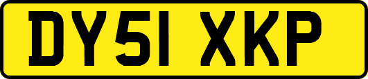 DY51XKP