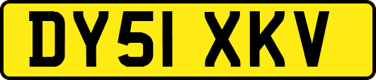 DY51XKV