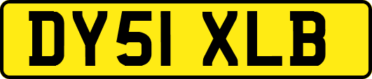 DY51XLB