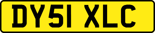 DY51XLC