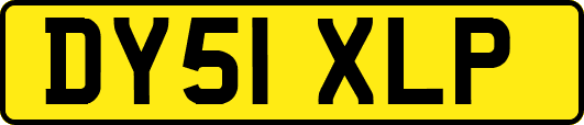 DY51XLP