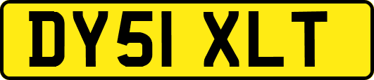 DY51XLT