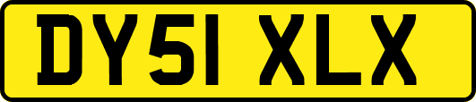 DY51XLX