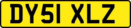 DY51XLZ