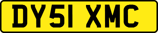 DY51XMC