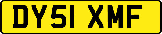 DY51XMF