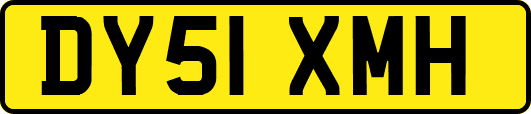DY51XMH
