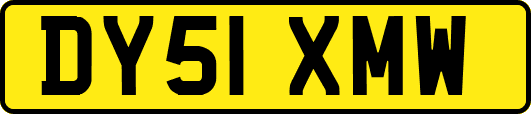 DY51XMW