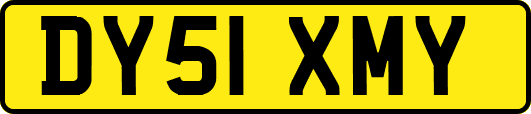 DY51XMY