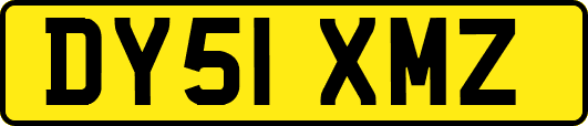 DY51XMZ