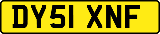 DY51XNF